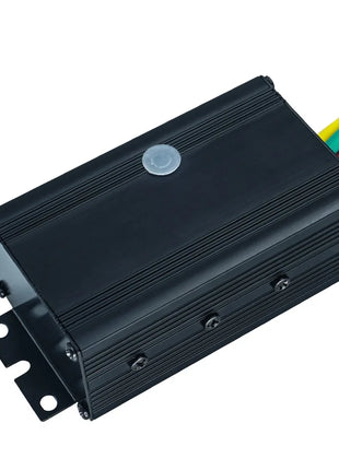 Flipsky 84V 120A 75100 ESC Motor Controller High Power FOC BLDC Control Based On VESC For Electric Scooter - riparo82