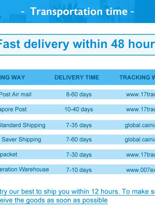 Toney King Toner Cartridge TN1075 TN 1075 Compatible for Brother HL-1110 1112 DCP-1510 1512R MFC-1810 Printer With Chip - Riparo82