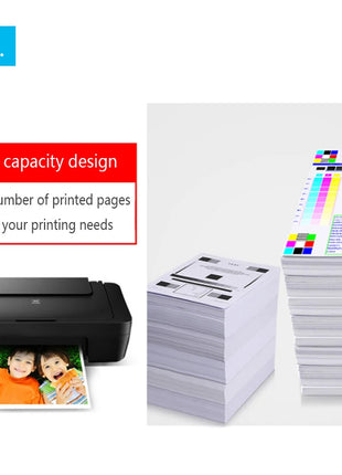 TN660 TN2320 Toner Cartridge For Brother HL-L2300D L2365DW L2340DW L2320D L2360DW HL2380DW printer TN2345 TN2350 TN2380 TN2375 - Riparo82