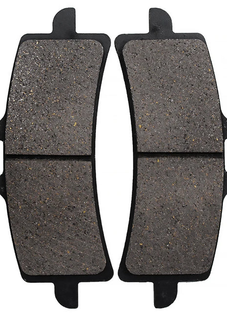 Pastiglie Freno Anteriori moto Per Suzuki GSX R 600 750 1000 Brembo Pinza 2011-2016 GSX S 1000 2015-2016 GSX 1300 Hayabusa 13-16