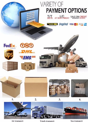 Rotori freno a disco freno per Porsche 911 Boxster Cayman 99635140501 996 351 405 01 996 351 406 01