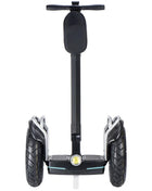 Original Factory Segways Two Wheels Electric Scooter Shipping in USA Warehouse with APP Adult Patrol Balance Car - riparo82