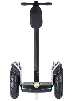 Original Factory Segways Two Wheels Electric Scooter Shipping in USA Warehouse with APP Adult Patrol Balance Car - riparo82