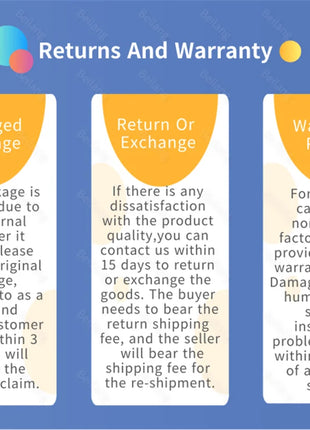 Originale AMOLED 6.28 "per Xiaomi 12 / 12s Display Touch Screen Digitizer Assembly per Xiaomi 12X LCD con Corning Gorilla Glass - riparo82