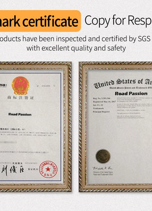 Road Passion Pastiglie Freno Posteriori Per CAN-AM CANAM CAN AM Spyder RS RS-S RT LTD RT-S ST F3 F3-S F3-T Brembo Pinze