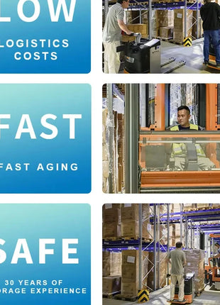 Terasun J11 Max Electric Scooter 1200W High Power 48V 18Ah Foldable Dual Brake Disc System EU/US Warehouse Smart Electronic Type - riparo82