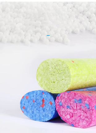 48 centimetri Grande Lancio A Mano Lancio Schiuma Palne EPP Modello di Aereo Aliante Aereo Modello di Aereo All'aperto FAI DA TE Giocattolo Educativo per I Bambini - riparo82