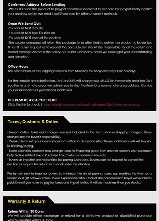 Hizpo 8G+128 AI Voice Car Radio Android Auto Multimedia For Nissan Qashqai J10 2006 2007 2008-2013 Carplay 4G 2din GPS autoradio - Riparo82