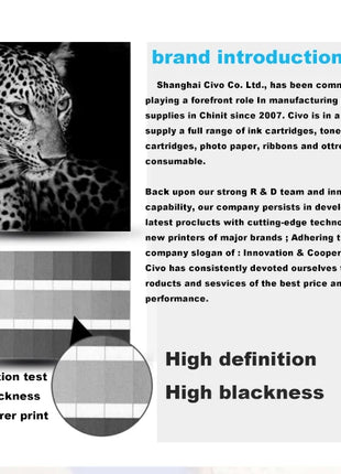 Hot sale Europe version 142A W1420A Toner Cartridge Replacement for HP M110w M110we  M140w  M140we  M104w M104we with chip - Riparo82