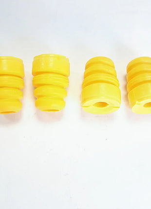 Accessori per auto ammortizzatore anteriore tampone in gomma D651-34-111 tappo antiurto per Mazda 2 DE 2007-2011 34-10X