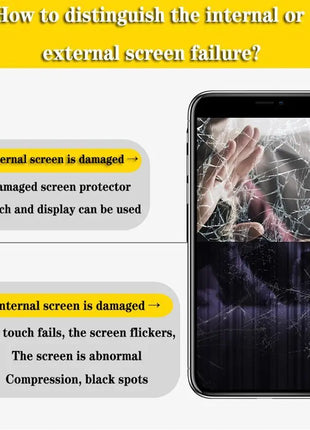 AMOLED da 6,43" per Xiaomi Poco M4 Pro LCD 2201117 PI PI 2201117 Pannello touch screen display PG MZB0B5VI per Xiaomi Poco M4 Pro 4G LCD - riparo82