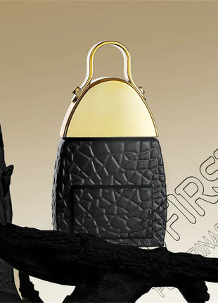 High Quality Perfume Women Club De Nuit Perfumes Mujer Originales Lasting Fragrances Profumo Donna 20ml Plant Floral Scent Spray - Riparo82