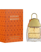 High Quality Perfume Women Club De Nuit Perfumes Mujer Originales Lasting Fragrances Profumo Donna 20ml Plant Floral Scent Spray - Riparo82