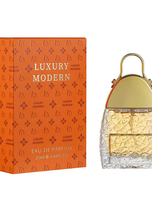 High Quality Perfume Women Club De Nuit Perfumes Mujer Originales Lasting Fragrances Profumo Donna 20ml Plant Floral Scent Spray - Riparo82