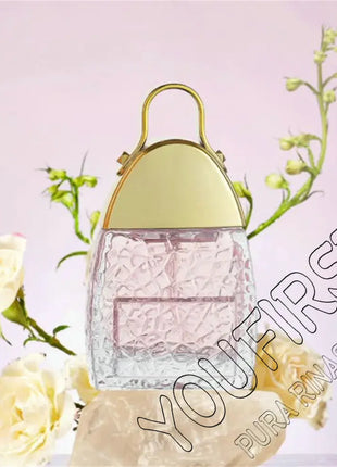 High Quality Perfume Women Club De Nuit Perfumes Mujer Originales Lasting Fragrances Profumo Donna 20ml Plant Floral Scent Spray - Riparo82