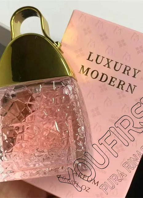 High Quality Perfume Women Club De Nuit Perfumes Mujer Originales Lasting Fragrances Profumo Donna 20ml Plant Floral Scent Spray - Riparo82