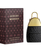 High Quality Perfume Women Club De Nuit Perfumes Mujer Originales Lasting Fragrances Profumo Donna 20ml Plant Floral Scent Spray - Riparo82