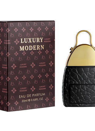 High Quality Perfume Women Club De Nuit Perfumes Mujer Originales Lasting Fragrances Profumo Donna 20ml Plant Floral Scent Spray - Riparo82