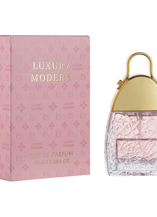 High Quality Perfume Women Club De Nuit Perfumes Mujer Originales Lasting Fragrances Profumo Donna 20ml Plant Floral Scent Spray - Riparo82