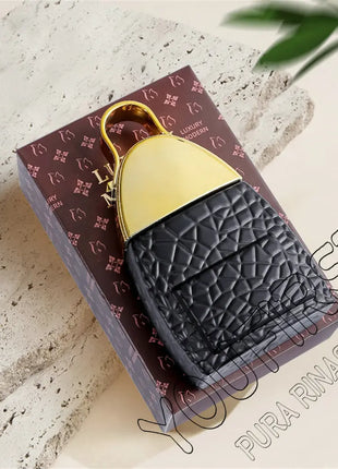 High Quality Perfume Women Club De Nuit Perfumes Mujer Originales Lasting Fragrances Profumo Donna 20ml Plant Floral Scent Spray - Riparo82