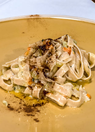 Tagliatelle Cheto Low carb 250gr