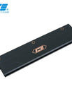 Black / 2pcs