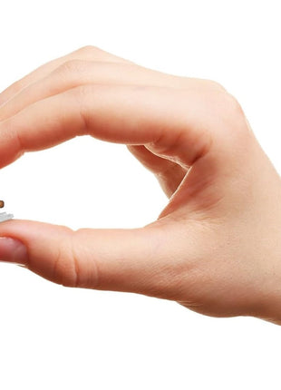 Funko Bitty Pop One Piece - Monkey D. Luffy/R.Zoro/Axe-Hand Morgan/Mystery Chase