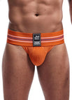 JM364 orange / XL / CHINA