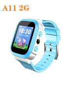Children's Waterproof Smart Phone Watch with Positioning