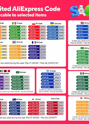 KingSpec SSD M2 256GB NVME SSD 1TB 128GB 512GB ssd M.2 2242 PCIe Hard Drive Disk Internal Solid State Drive for Laptop - Riparo82