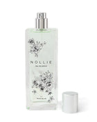 Nollie Perfume for Women - Eau de Parfum Spray Rose Petal and Jasmine Fragrance 1.7 fl oz - riparo82