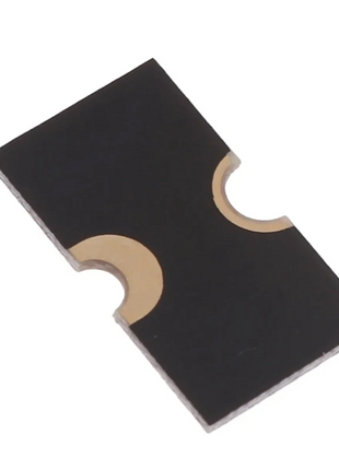 L68AM2 Solid-State Drive Adapter M2 2230 SSD to 2242 Converter Card 2230 to 2242 Extension Bracket - Riparo82