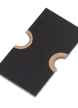 L68AM2 Solid-State Drive Adapter M2 2230 SSD to 2242 Converter Card 2230 to 2242 Extension Bracket - Riparo82