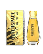 Outerspace Reborn-Eau de Parfum 100ml - riparo82