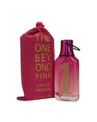 The One Beyond Pink-Eau De Parfum 100ml - riparo82