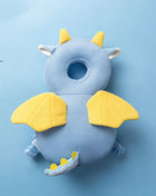 Toddler Head Protection Pad - riparo82