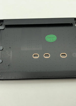 Metal Case B+M Key M.2 NGFF SSD To 2.5 SATA 6Gb/s Adapter Card With Enclosure Socket M2 NGFF Adapter W/ 5 Screw M.2 SATA Adapter - Riparo82