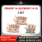 CBR650F CB650F 1 SET