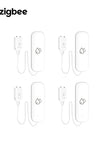 4Pcs Zigbee