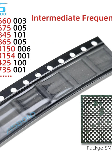 image0