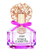 Vince Camuto Ciao Eau de Parfum Spray Perfume for Women 3.4 Fl. Oz - riparo82