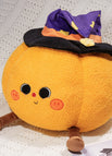 Pumpkin [halloween] / 38*38cm（0.55kg）