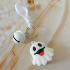 White Ghost