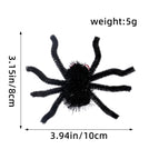 W3-55 Black Model / Free Size