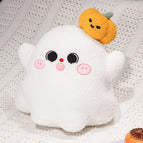 Little Ghost [halloween] / 35*38cm（0.36kg）