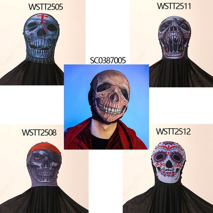 variant image