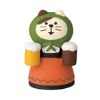 Beer Maid