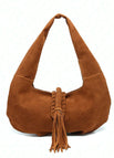 Light Brown / 28*1*17cm