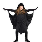 New Bat Siaman / 100cm