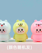 Cute Mini Pencil Sharpener For Students - Riparo82